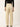 Women Straight Trousers