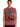 Men Pink Graphic acid wash oversized sleeveless T-shirt