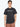 Men Grey regular fit  Graphic printed T Shirt