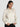 Women regular fit basic satin casual shirt