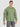 Men Relaxed Fit Embroidered Sweatshirt