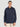 Men Relaxed Fit Satin Partywear Shirt