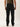 Men Straight Trousers