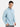 Men Spread Collar Relaxed Pure Cotton Shirt