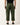 Men Loose Cargo Trousers