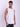 Men Relaxed Summer Essential Sleeveless T-Shirt