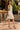 Women Satin Midi Tie Up Party Dress