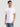 Men Regular Fit Grahic print T Shirt