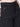 Women Black Washed Wide Leg Jeans
