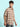 Men Oversized Shirt