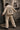 Mood Switch Relaxed Detachable Graphic Appliqué Patch