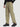 Mens cargo jogger with flap pockets