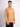 Men Relaxed Sweatshirt