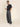 Men Relaxed Cargo Trousers