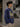 Men Relaxed Sweatshirt