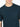 Men Regular T-Shirt