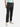 Men Black Relaxed Fit Denim Jeans