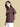 Women Graphic T-Shirt