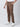 Men Relaxed Cargo Trousers