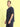 Men Oversized T-Shirt