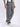 Men Loose Cargo Trousers