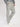 Men Relaxed Mid-Rise Pure Cotton Cargos With Contrast Stitch
