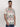 Men Multi Color Slub Texture Cotton Resort Collar Shirt