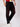 Men Relax Fit Rust Tinted Jeans