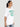 Women Half Sleeve T-Shirt With Graphics