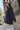 Women Long line Oversized Sweatshirt
