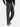 Men Charcoal Straight Jeans