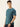 Men Regular T-Shirt