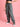 Women Solid Cargo Trousers