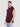 Men Sleeveless Hoodie with kangaroo pocket