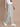 Men Grey Trousers