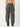 Women Solid Cargo Trousers