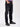 Men Black Light Fade Regular Jeans