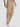Men Straight Pleated Chino Trouser
