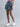 Women Regular Cargo Trousers