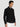 Men Regular Fit Solid Linen Casual Shirt