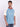 Men Oversized Colour Block Raglan T-Shirt