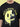 Men Oversized T-Shirt