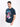 Men Regular T-Shirt