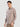 Mens Brown Striped Regular fit Casual full sleeves Shirt