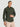 Men Regular fit cotton shirt