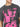 Men Printed T-Shirt