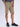 Men Green Slim Fit Chinos Shorts