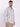 Men Grey Slim Fit Abstract Printed Shirt