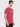 Men Regular Fit Grahic print T Shirt