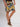Men Mustard Printed Relax fit Boxer Shorts